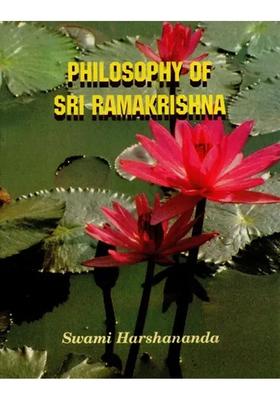 Philosophy Of Sri Ramakrishna