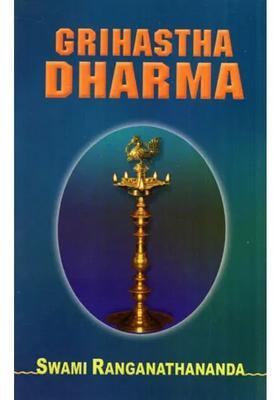 Grihastha Dharma