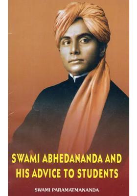 Swami Abhedananda And His Advice To Students