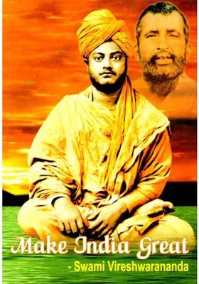 Make India Great