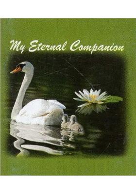My Eternal Companion A Pocket Book
