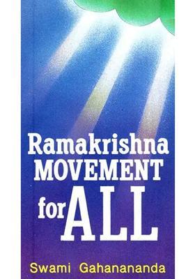 Ramakrishna Movement For All