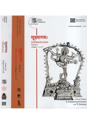 Suksmagama Chapter 1 To 85 Set Of 3 Volumes