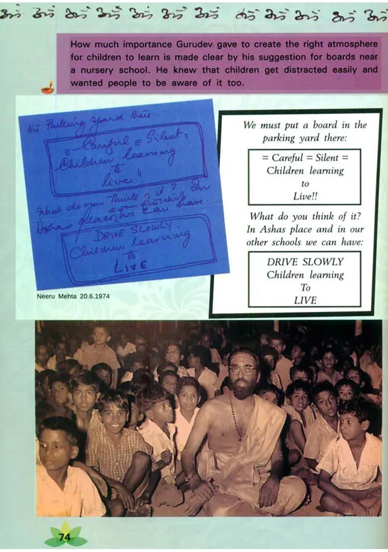 Yours Forever Life And Letters Of Swami Chinmayananda - Indya