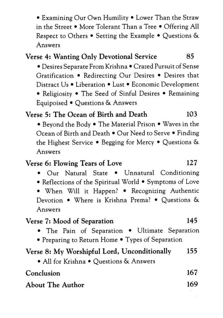 Reflections On Sacred Teachings Set Of 6 Volumes - Indya