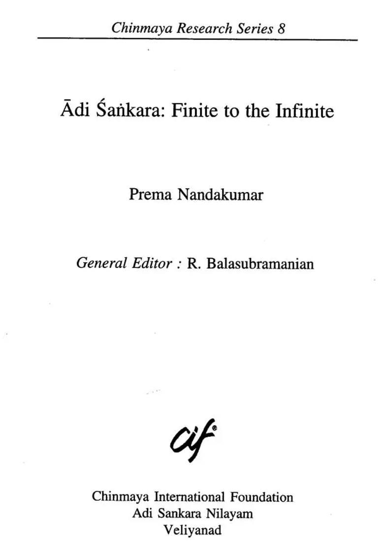 The Acharyas Trilogy Adi Shankara Sri Madhva Sri Ramanuja - Indya