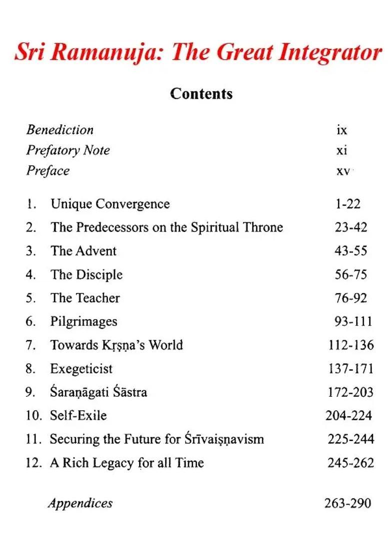 The Acharyas Trilogy Adi Shankara Sri Madhva Sri Ramanuja - Indya