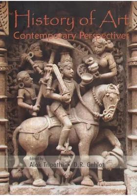 History Of Art Contemporary Perspectives