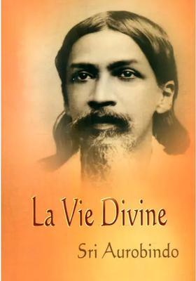 La Vie Divine- Divine Life French