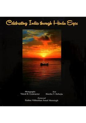 Celebrating India Through Hindu Eyes