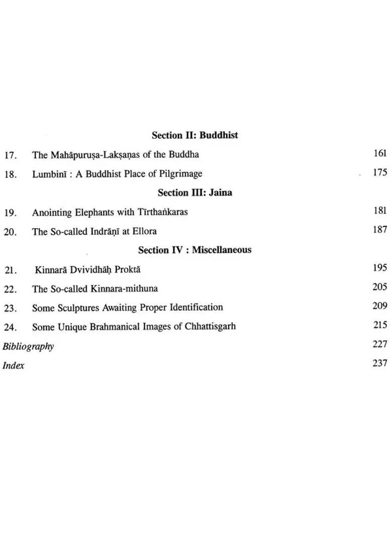 Indian Art Icons Revealing Some Glaring Glimpses - Indya