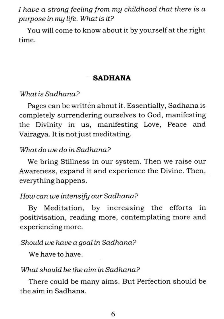 Channelled Knowledge From The Rishis Set Of 4 Volumes - Indya