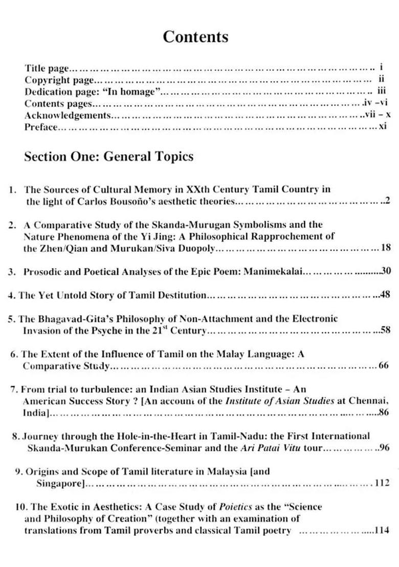 Rama And Ravana At The Altar Of Hanuman - Articles Essays Reviews Interviews Critiques And Fictionalised Comment On Tamil Studies Topics - Indya