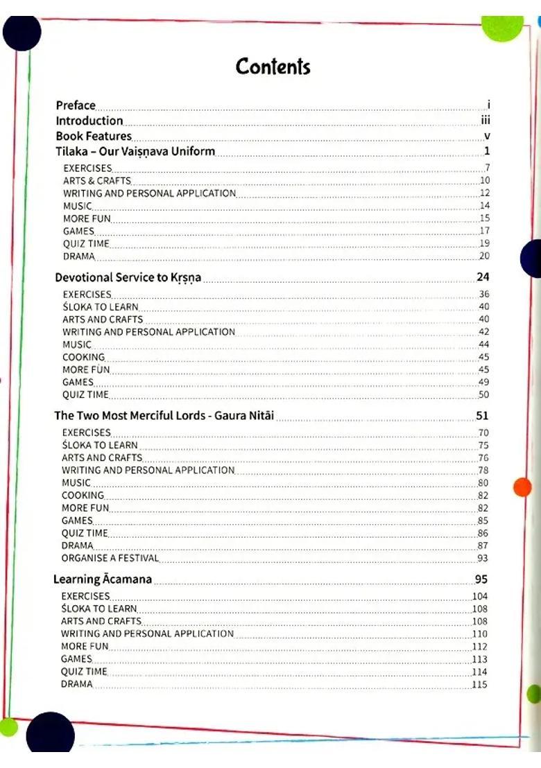 Becoming Your Devotee Part- 1 - Indya