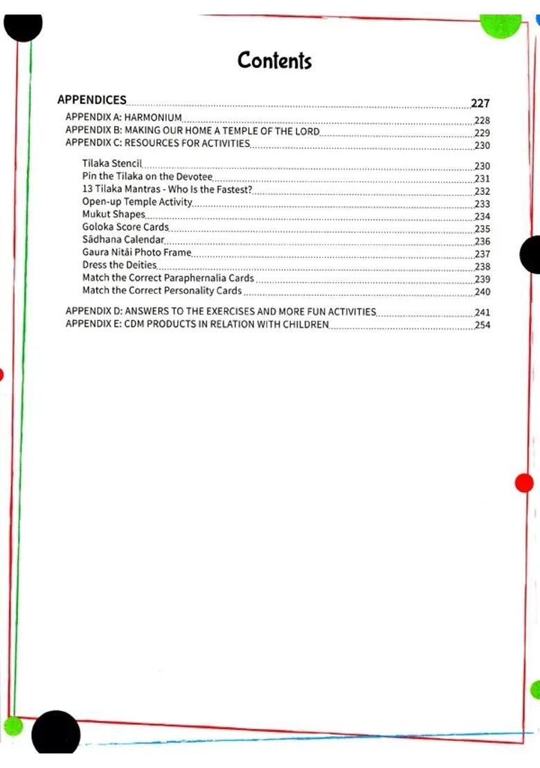 Becoming Your Devotee Part- 1 - Indya
