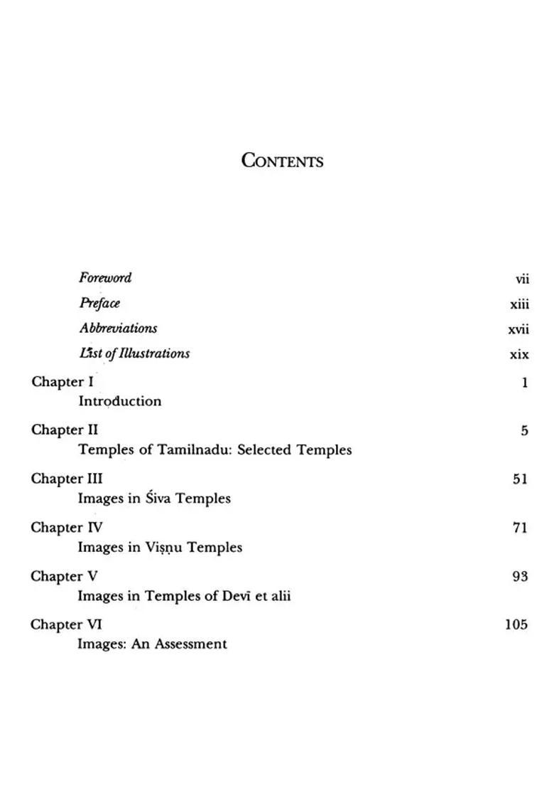 Glimpses Of Vijayanagara-Nayaka Art - Indya