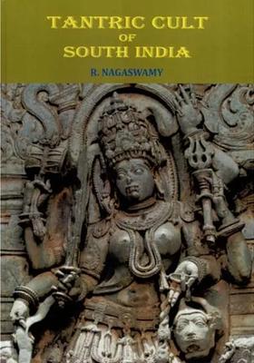 Tantric Cult Of South India