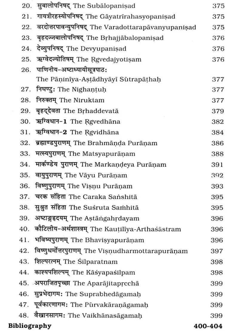 Asvins The Twin Gods In Indian Mythology Literature & Art - Indya