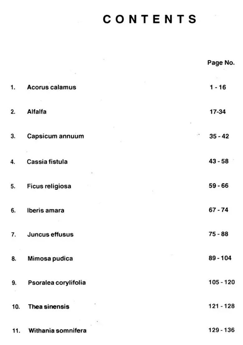 Standardisation of Homoeopathic Drugs - Volume 1 - Indya