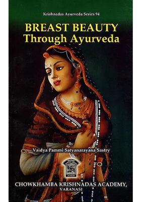 Breast Beauty Through Ayurveda