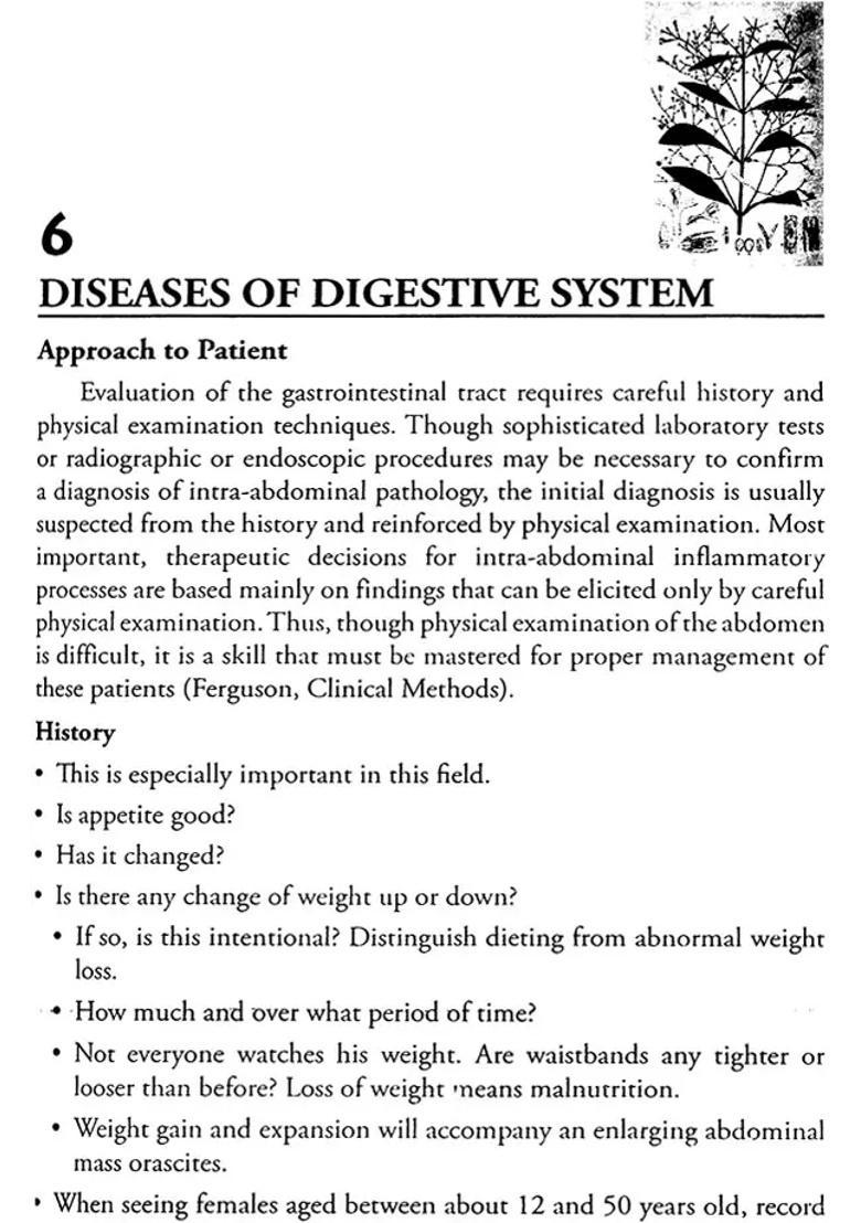 A Guide to Ayurvedic Clinical Practice (A Practical for Ayureda Practitioners) - Indya