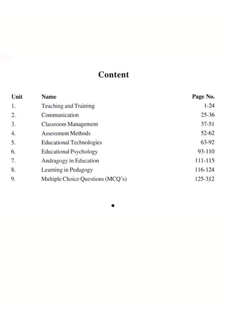 NTET- An Entrance Guide for Teachers Eligibility Test Aayush Doctors (Based on NCISMs TET Syllabus- Specially Designed NTAs Exam with 2000 MCQS) - Indya