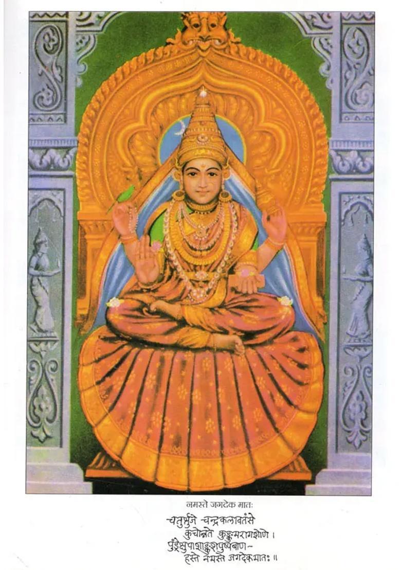 Rasa-Dhatu-Kosha (Metallic and Mineral Drugs in Ayurveda) An Old Rare Book - Indya