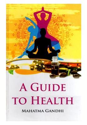 A Guide to Health
