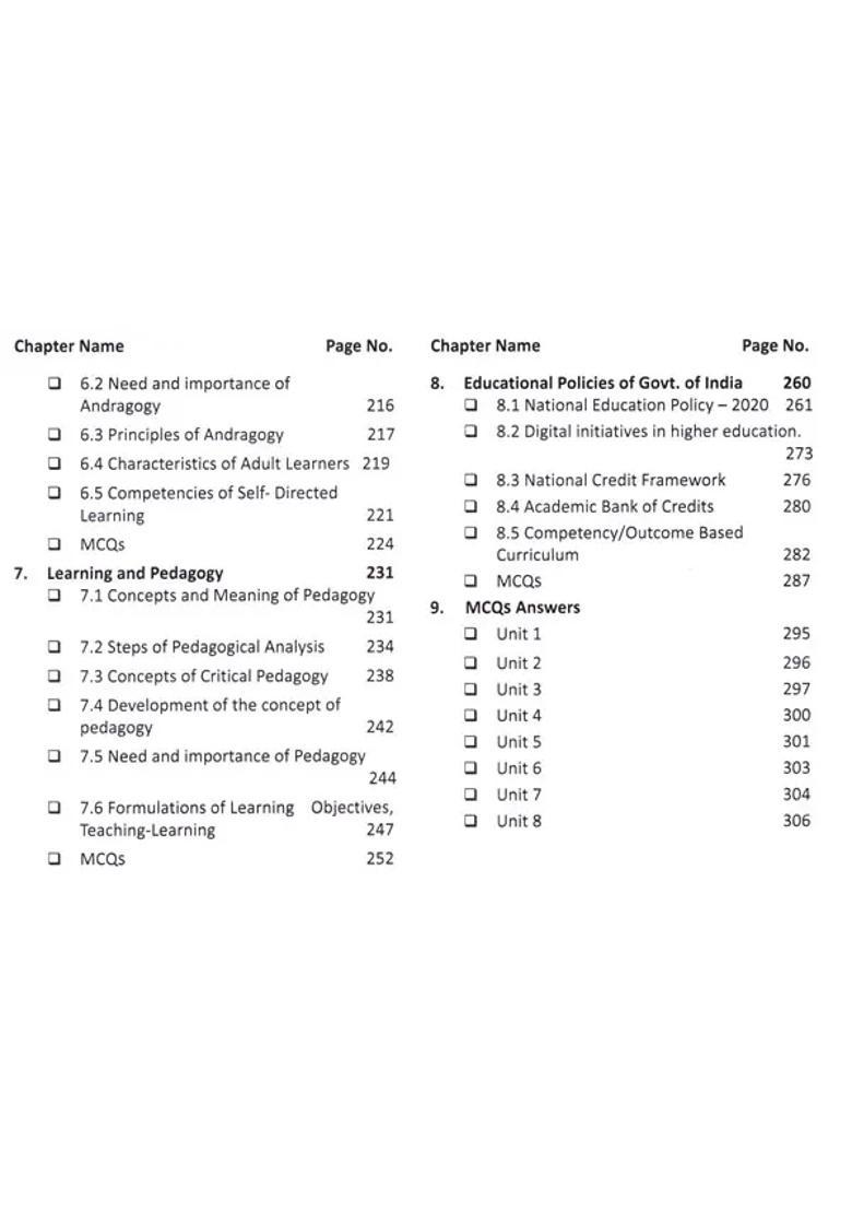Mastering NTET Comprehensive Guide for Aspiring Ayurveda Teachers (According to Latest Guidelines by NCISM, New Delhi) - Indya
