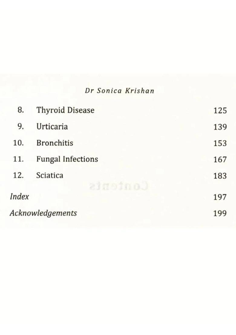 A Guide to Ayurvedic Remedies - Indya
