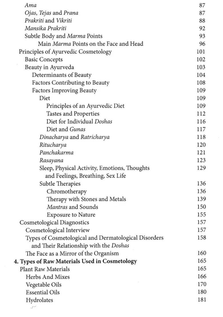 Indian Womens Beauty Secrets or Traditional Cosmetology - Where Magic Meets Science (Ayurvedic, Cultural, Artistic, and Modern Medical Aspects) - Indya