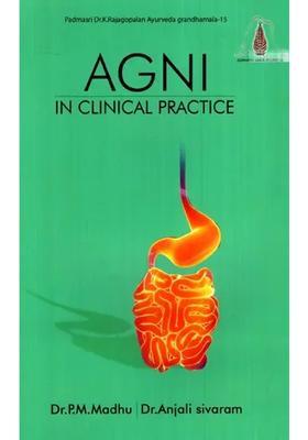 Agni In Clinical Practice
