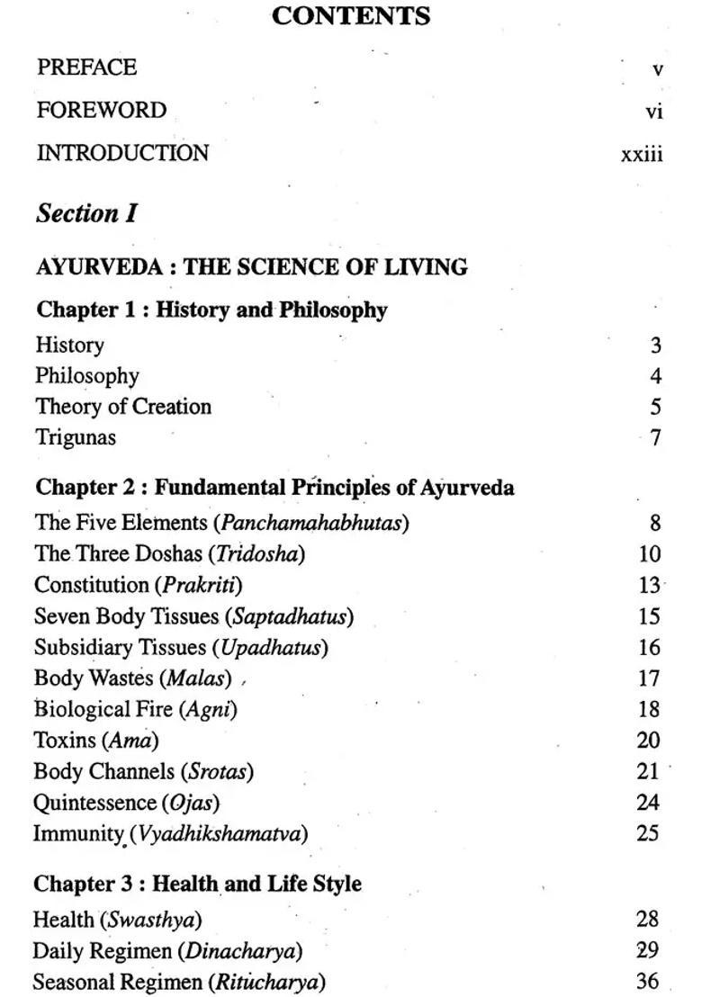 Herbs for Beauty Revealing Ayurvedic Treasures - Indya