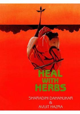 Heal with Herbs