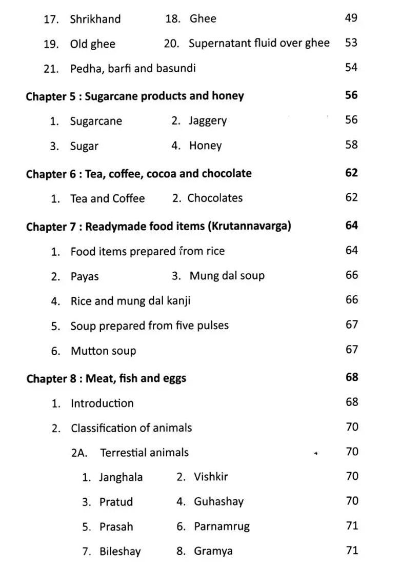 Diet is Divine Part-2 (Set of 2 Books) - Indya