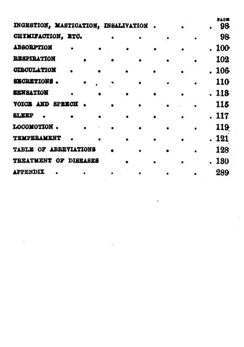 Electro-Homoeopathic Medicine A New Medical System (Being Popular and Domestic Guide Founded of Experience) - Indya