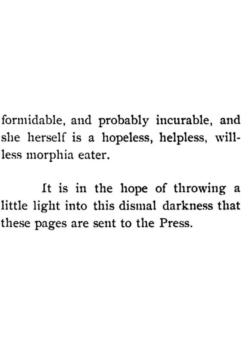 The Diseases of Liver (Jaundice, Gall-Stones, Enlargements, Tumours, Cancer and their Homoeopathic Treatment) - Indya