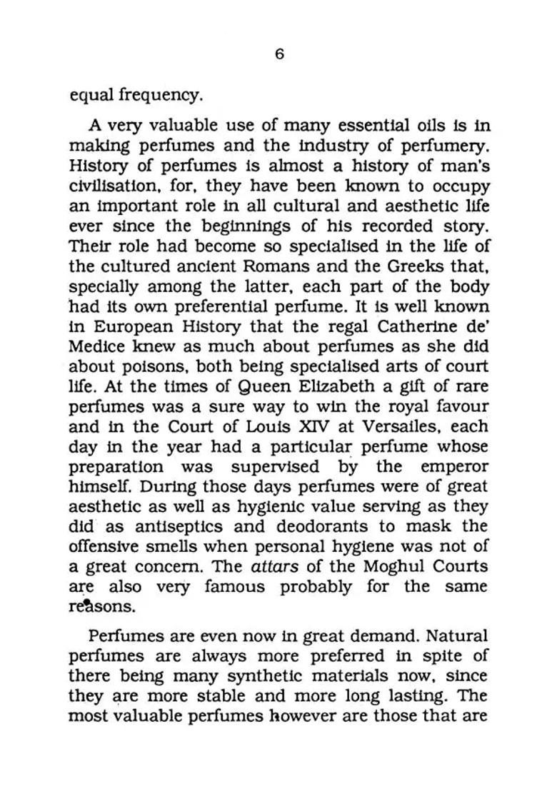 Khas, Kesar, Nagakesar, Khaskhas- Traditional Family Medicine (Health Series An Old and Rare Book) - Indya