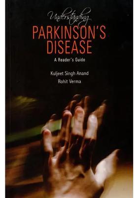 Understanding Parkinsons Disease A Readers Guide