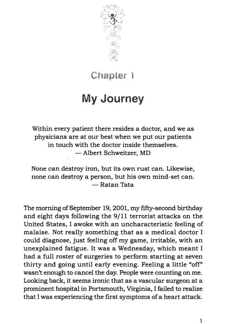 Yoga Therapy, Ayurveda And Western Medicine- A Healthy Convergence - Indya