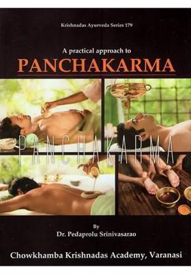 A Practical Approach to Panchakarma