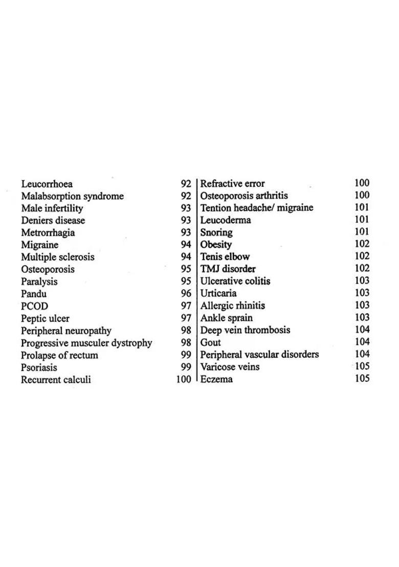 A Practical Approach to Panchakarma - Indya