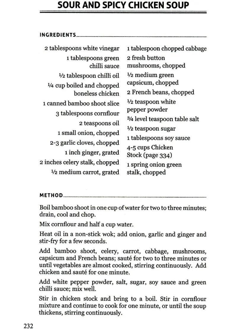 The Live Well Diet (The Easy Guide to Health and Weight Management) - Indya