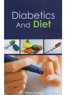 Diabetics and Diet