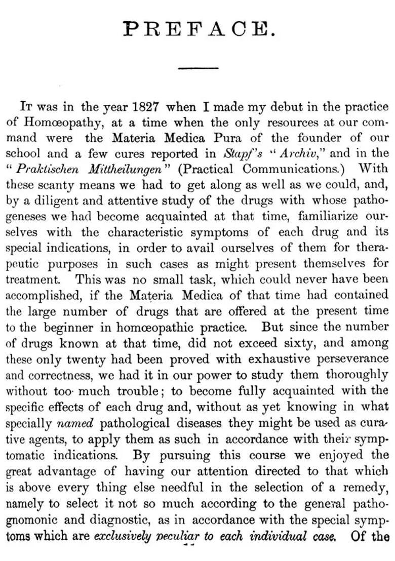 Therapeutic Guide (The Most Important Results of More Than Forty Years Practice) - Indya