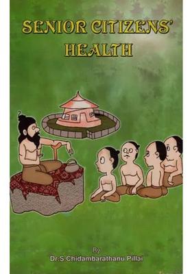 Senior Citizens Health