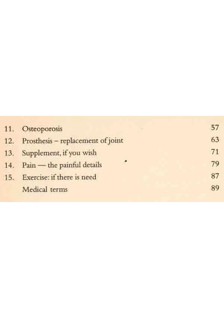 Your Family Doctor by Vinod Wadhwa (Set 4 Books) - Indya