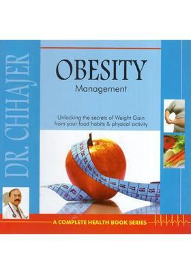 Obesity Management- Unlocking the Secrets of Weight Gain from Your Food Habits Physical Activity