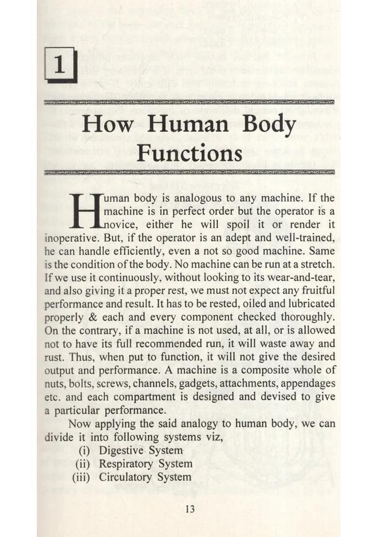 Ayurvedic Treatment For Common Diseases - Indya