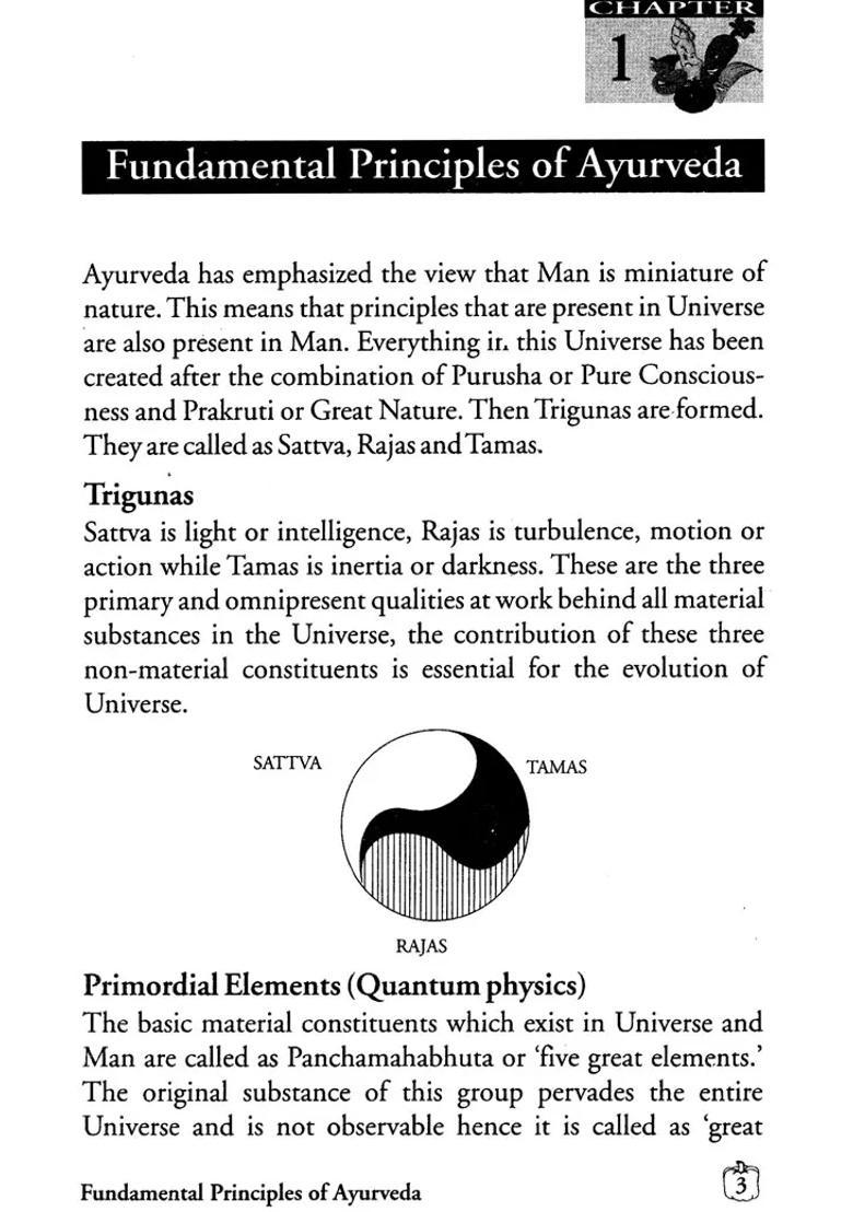 Ayurvedic Nutrition and Cooking - Indya